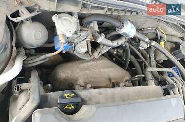 Лифтбек Mazda 6 2007 в 