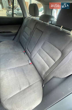 Универсал Mazda 6 2003 в 