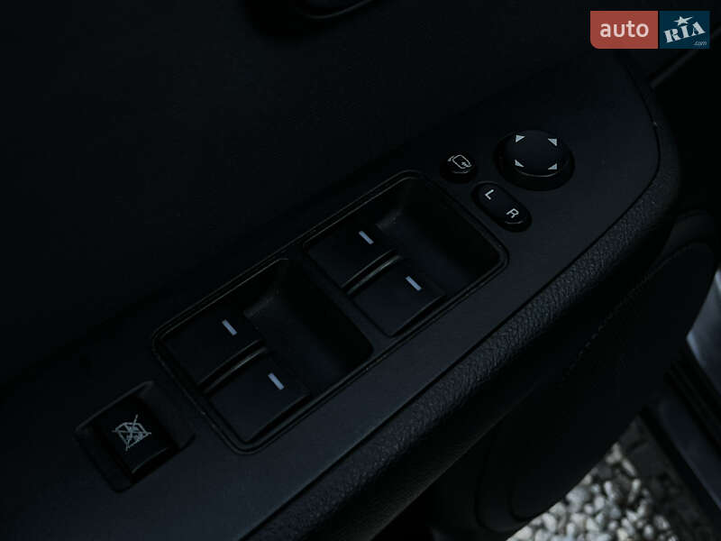 Универсал Mazda 6 2011 в Харькове фото 12 Универсал Mazda 6 2011 в Харькове