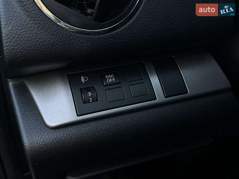 Универсал Mazda 6 2011 в Харькове фото 22 Универсал Mazda 6 2011 в Харькове