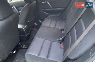 Универсал Mazda 6 2006 в 
