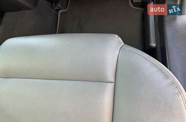 Седан Mazda 6 2013 в 