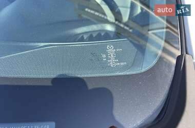 Седан Mazda 6 2013 в 