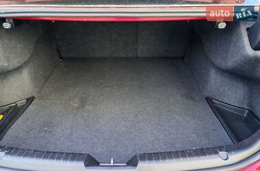 Седан Mazda 6 2015 в 
