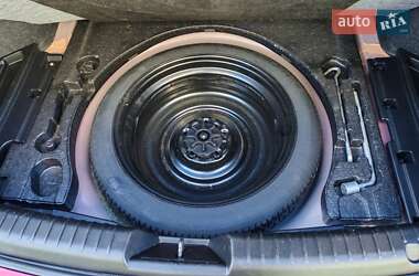 Седан Mazda 6 2015 в 