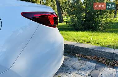 Седан Mazda 6 2016 в 