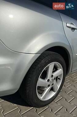 Универсал Mazda 6 2003 в 