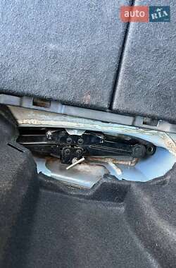 Универсал Mazda 6 2003 в 