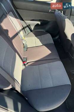 Универсал Mazda 6 2003 в 