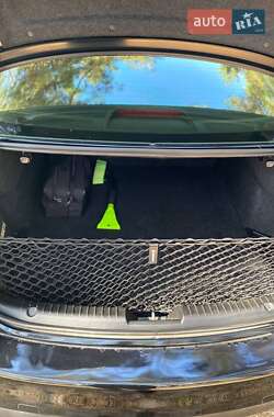 Седан Mazda 6 2014 в 