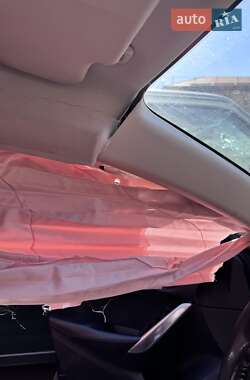 Седан Mazda 6 2014 в 