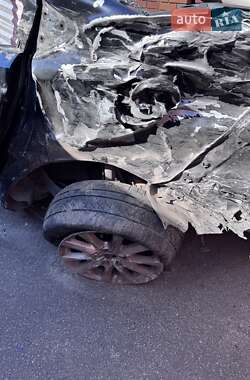 Седан Mazda 6 2014 в 
