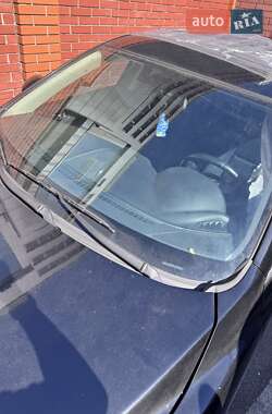 Седан Mazda 6 2014 в 