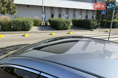 Седан Mazda 6 2014 в 