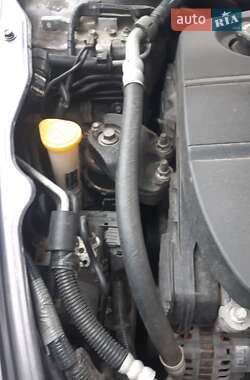 Седан Mazda 6 2009 в 
