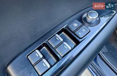 Седан Mazda 6 2018 в 