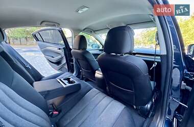 Седан Mazda 6 2018 в 