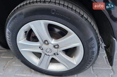 Седан Mazda 6 2007 в 