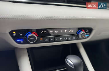Седан Mazda 6 2019 в 