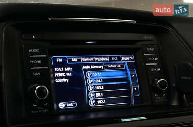 Седан Mazda 6 2013 в 