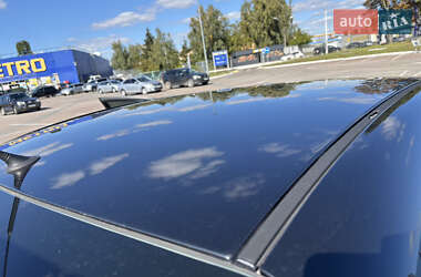 Седан Mazda 6 2006 в 