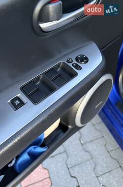 Универсал Mazda 6 2009 в 