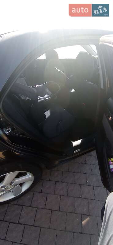 Седан Mazda 6 2003 в Буську фото 20 Седан Mazda 6 2003 в Буську