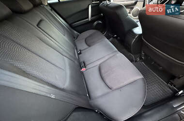 Седан Mazda 6 2008 в 