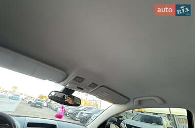 Седан Mazda 6 2008 в 