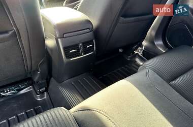 Седан Mazda 6 2013 в 