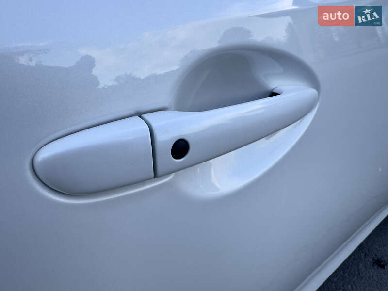 Универсал Mazda 6 2015 в Ровно