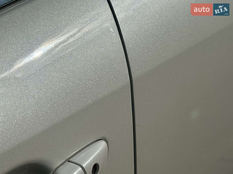 Универсал Mazda 6 2015 в Ровно