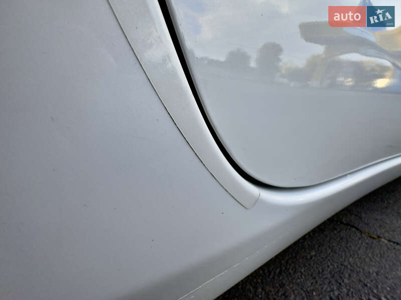 Универсал Mazda 6 2015 в Ровно
