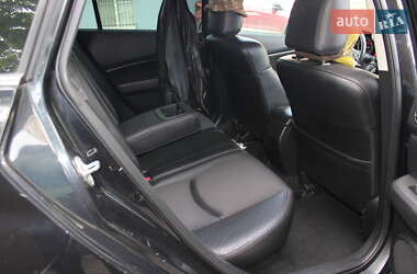 Универсал Mazda 6 2010 в 