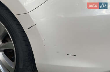 Седан Mazda 6 2012 в 