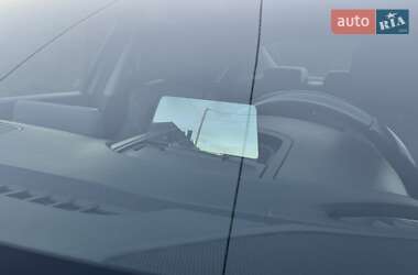 Седан Mazda 6 2015 в 