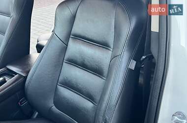 Седан Mazda 6 2015 в 
