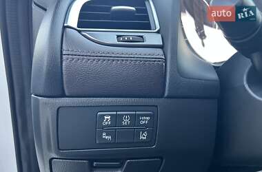 Седан Mazda 6 2015 в 