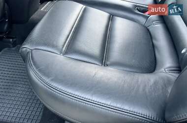Седан Mazda 6 2015 в 