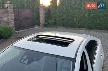 Седан Mazda 6 2015 в 