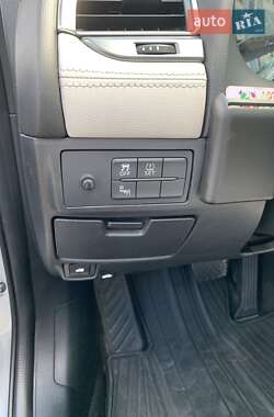 Седан Mazda 6 2015 в 