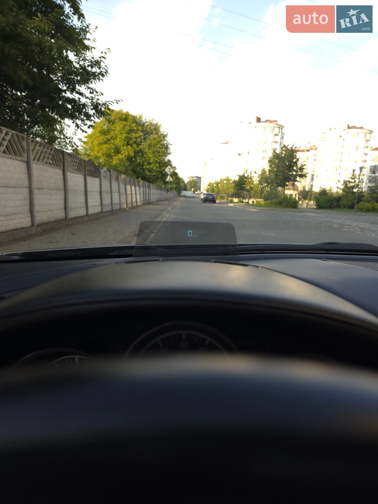 2015 Mazda 6 - мініатюра 12
