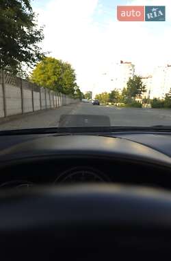 Седан Mazda 6 2015 в 