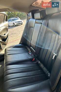Седан Mazda 6 2021 в 