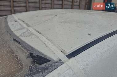 Седан Mazda 6 2014 в 