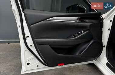 Седан Mazda 6 2019 в 