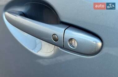 Седан Mazda 6 2013 в 