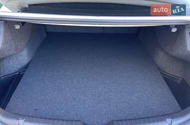 Седан Mazda 6 2022 в 