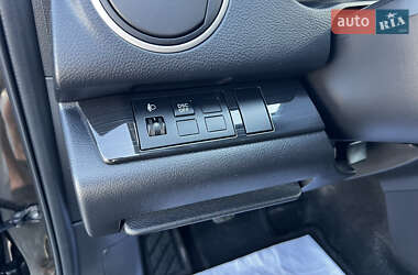Универсал Mazda 6 2008 в 