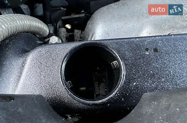 Универсал Mazda 6 2008 в 